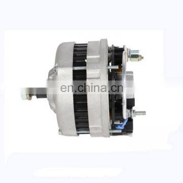 Alternator 35586GT 35586 for GS-3384 GS-3390 GS-4390 Engine F3L10 F4L10