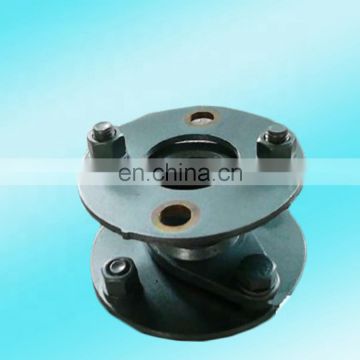 Sinotruk HOWO heavy truck parts engine steel flexible coupling VG1092080401