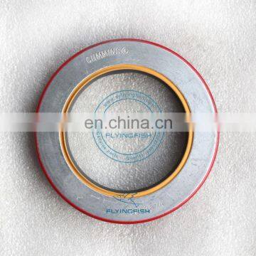 Brand New M11 ISM11 QSM11 ISM QSM Engine Parts Oil Seal 3862674 photo-4