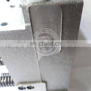 Suitable For QSM11 Diesel Engine Cylinder Head Assy 2864023 2864025 2864028 4999617 photo-3