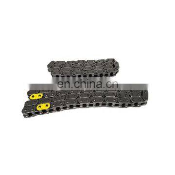 XYREPUESTOS AUTO ENGINE PARTS Repuestos Al Por Mayor CG10DE Engine Timing Chain Kit for Nissan 13085-99B00 13028-99B10 photo-3