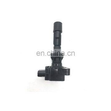 XYREPUESTOS AUTO ENGINE PARTS Repuestos High Quality Ignition Coil 22448-8H315 for Nissan TEANA 2.0 X-TRAIL QGQR20