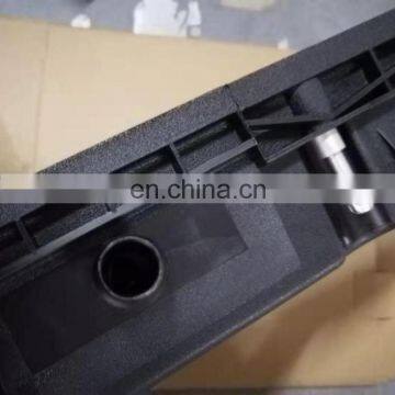 Valve Cover 55564395 for Cruze Aveo Aveo5 Astra Sonic G3 1.8L 2009-2011 photo-4