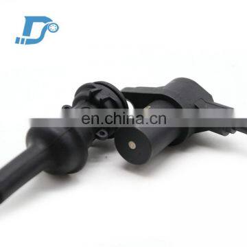 Crankshaft Position Sensor 0281002270 51271200008 51271200009 photo-4