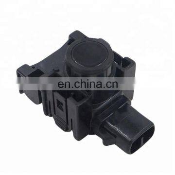 Electric PDC Parking Radar 89341-78010 For Toyota photo-2