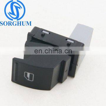 7L6959855B Aftermarket Window Switch For VW Touareg Jetta