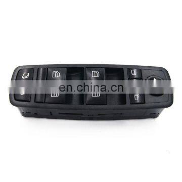 2518300390 Car Window Switch For Benz GL R Class photo-3