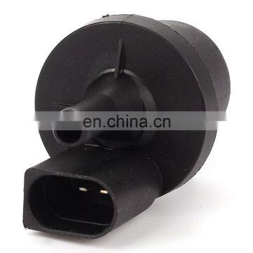 For Audi For VW 0280142353 1C0906517A Emissions Vapor Canister Purge Valve Solenoid photo-2
