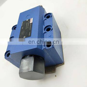 Trade Assurance Rexroth Solenoid Valve R900500095 SL 30 PA1-4X/V photo-7