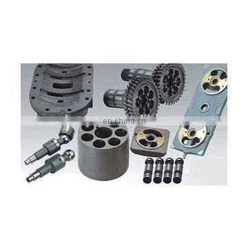 Most Popular KYB PSV2-55T KYB87 MSG-27P(KYB) Hydraulic Motor Parts Repair Kits photo-4
