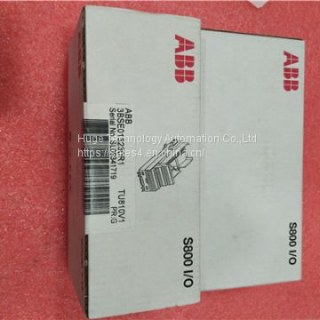 ABB Digital Input Module DSDI110AV1