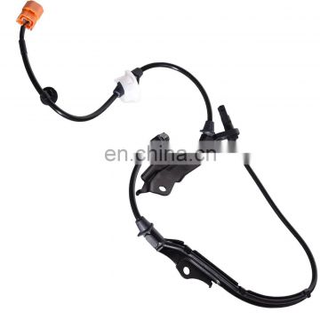 FOR Honda Accord 03-07 TSX 04-08 Front Right ABS Wheel Speed Sensor OEM 57450-SDC-013 57450-SDH-003 57450-SDC-003