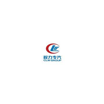 Chengli Special Automobile Co., Ltd.