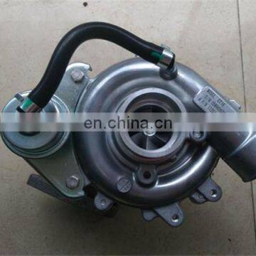 Auto engine spare parts 2KD Turbocharger CT16 172010L030 17201-0L030 CT Turbo charger for Hilux D Cab with 2KD-FTV Engine