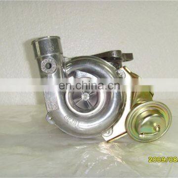 Turbo Factory Direct Price RHB32 8-97078-640-0 Turbocharger