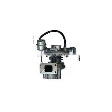 Turbocharger 762931-5001S 32006047 GT2556S GT2256S photo-3