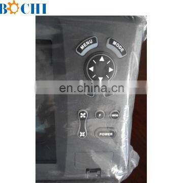 Marine AIS Receiver/Transmitter With SD Card photo-4