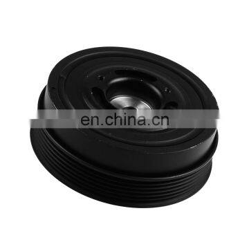 Discount Engine idler crankshaft pulley for bmw 11237525135