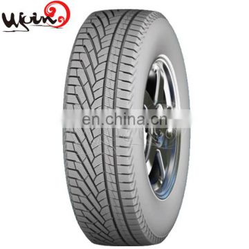 Excellent changer tyre for F300 70 165/70R13 175/70R13