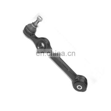 4469175 / 433125 Control Arm for Fiat