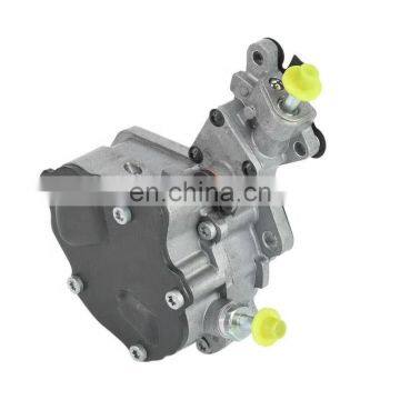 Hot Sale Car Vehicle Fuel Vacuum Pump 038145209Q for VW