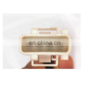 High Performance Universal Car Spare Parts Oxygen Sensor 0258986506 0258986507 photo-3