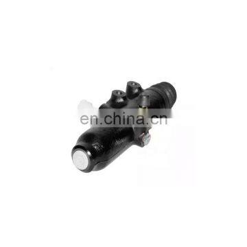 clutch master cylinder for Mercedes-benz NG truck 1973-1996 oem KG2602.1.1 /0012950806