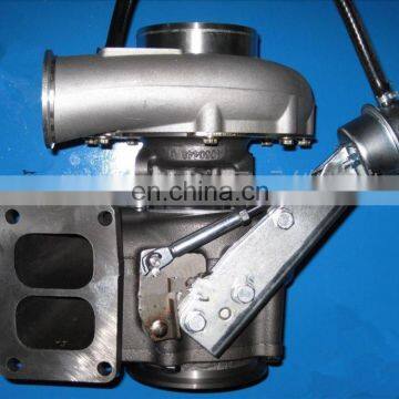 VG1560118229 WD615.47 HX50W-HOWO 4051391 WD615.59 turbo for HOWO truck WD615 turbocharger VG1560118229