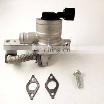 Аппарат контроля системы A.I.R. (вентиляции отработавших газов) для GM Chevrolet Cobalt 12619076 photo-5