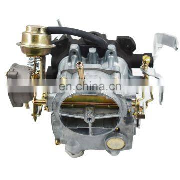 Carburetor Type Rochester 2GC 2 Barrel For Chevrolet Engine 5.7L 350 6.6L 400 Chevy