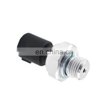 Engine Oil Pressure Sensor Switch for 2009 Chevrolet Impala 12621234 photo-3