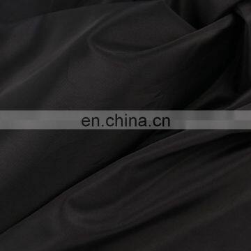 2020 Hot Selling 100% Polyester 300T Taffeta for Jacket Lining Fabric photo-6