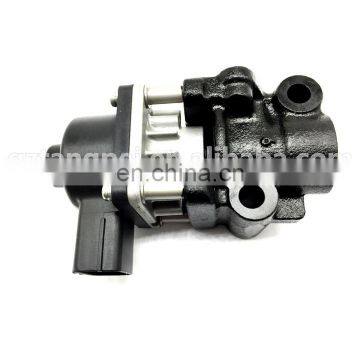 EGR Valve for Suzuki Swift III 1.3 18111-69G01 1811169G01 69G079073A 79073A 71747145 71742156 photo-6