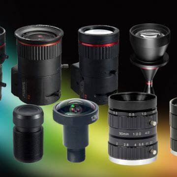 Soyo Optical Security Co.,Ltd company overview - view 4