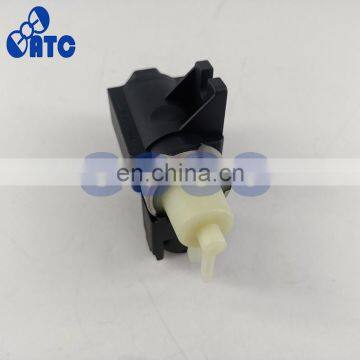 Vaccum Boost Pressure Converter Solenoid Valve for SSANGYONG ACTYON KYRON 05-06 REXTON 04-06 6655403497 photo-5