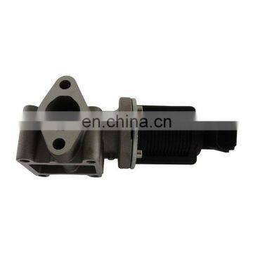 EGR Valve for OPEL OE 55194735 46823850 55204250 55215031 700063100