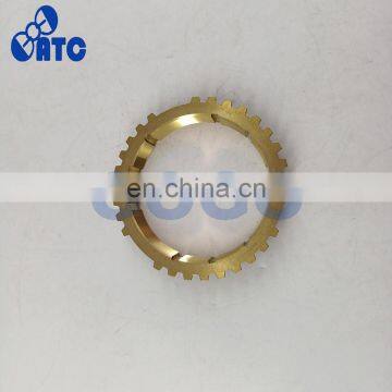 Auto Transmission Synchronizer Gear Ring 43374-02000 for Hyundai ATOS Gear Parts photo-4