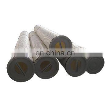 High Quality Replacement CUNO High Flow Water Filter HF40PP010D01 photo-5