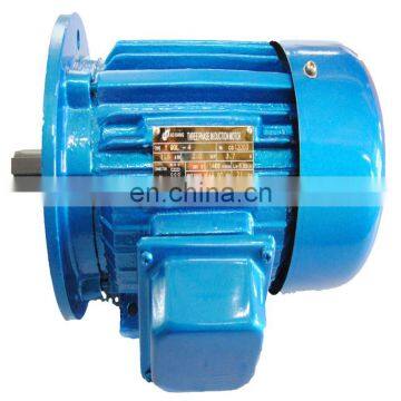 y2 Series B34 Mounting Electric Motor photo-6