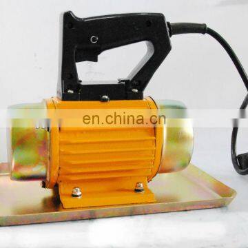 Electric Plate Concrete Vibrator (ZB-series) for Cement photo-4