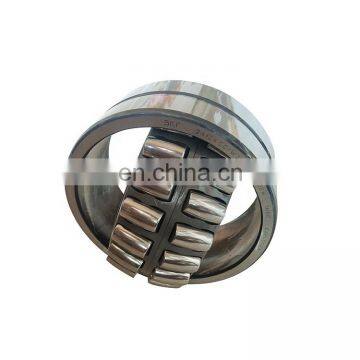 Excellent quality highly durable ntn spherical roller bearing 22236 CC/W33