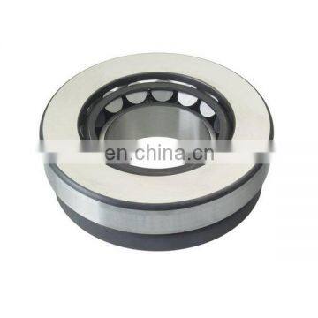 heavy duty self aligning roller 29452 vertical motor spherical roller thrust bearing 29452EM size 260x480x132