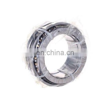 sorting machine parts double direction axial load thrust angular contact ball bearing 234419-M-SP size 95x145x60mm