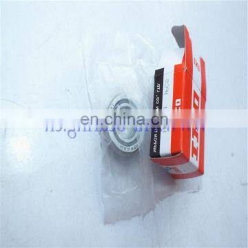 High Quality Chrome Steel Needle Roller Bearing K 70x76x20 Size 70x76x20mm for Print Machinery