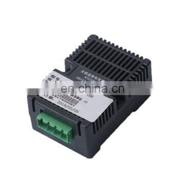 Acrel ARTM-P3 ATE200 Wireless Electrical Temperature Measuring Equipment Zigbee Wireless Transmission Device Battery Inside photo-7