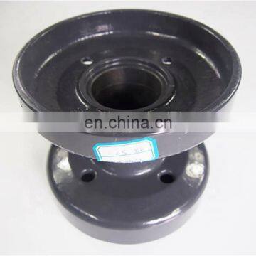 Kubota Rice Harvester Spare Parts 5T051-23132 Roller photo-6