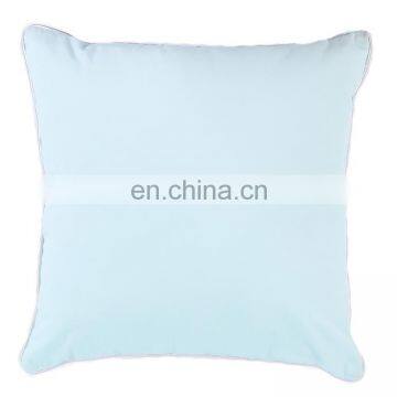 Cute Funny 18*18 Inch French Bulldog Gift Ideas Household Pillowcase Zippered Velvet Pillow /cushion photo-4