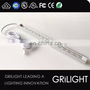 JST PAP 04V S 4pin Connector Cable SMD5050 Custom Made RGB Led Strip photo-2