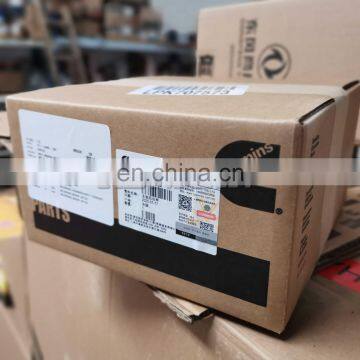 ISBE Engine Main Bearing Set ISB5.9 4955352 3357480