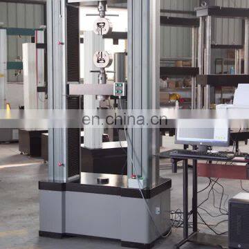 300kn Electronic Universal Testing Machine